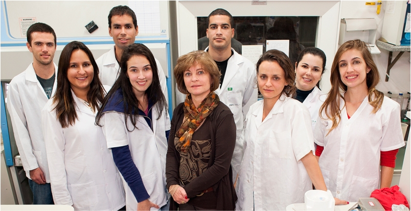 Slide site PPG_beth lab